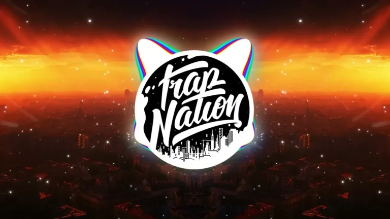 DASH - Without You Ft. Tara Carosielli