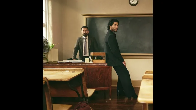 Dan + Shay - Marry You Again