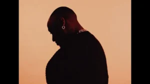 Davido - No Dulling Ft. Lojay