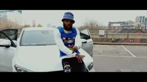 Dertee - Hotness