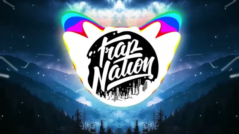 Dillon Francis - RIDDEM Ft. Allenora & America Foster