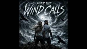 Draugr Balled - When The Wind Calls