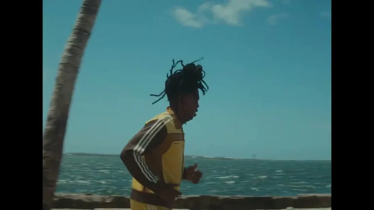D'yani - Journey