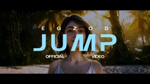 Egzod - Jump