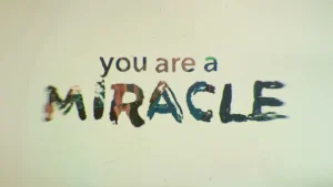 For KING - miracle Ft. COUNTRY