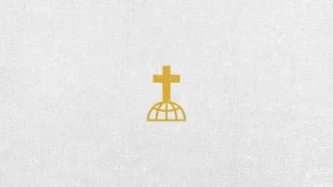 Forrest Frank - THE JESUS GENERATION