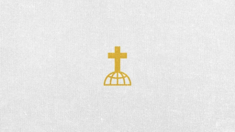 Forrest Frank - THE JESUS GENERATION