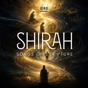 Gird Music - Benedictus