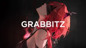 Grabbitz - Tear Me Open