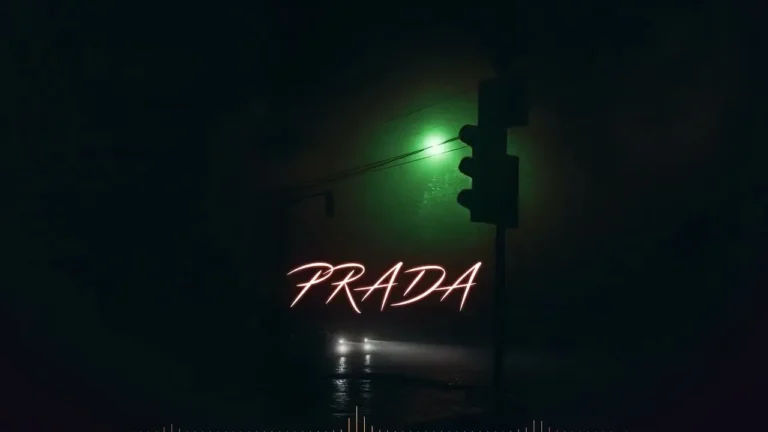 IRIAS & STOSLIV - Prada