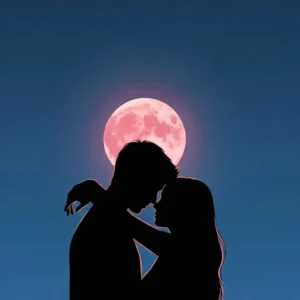 Ione Kakos - I'M Still Feel You