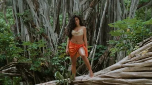 Jessie Reyez - LOVE & MONEY DON’T GO Ft. RAAHIIM