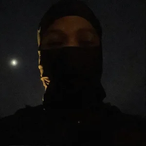Laflare - BlattMan