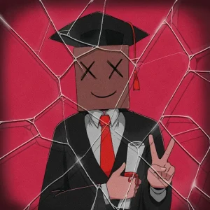 Marino - I'm Sorry Mom