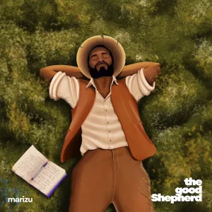 Marizu - Good Shepherd
