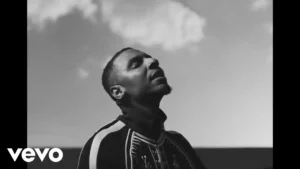 Masego - Breathe