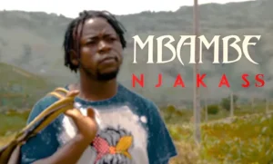 Mbambe Njakass - Advice