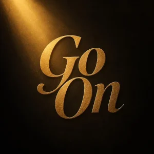 Naija Tell - Go On Ft. Lewis Abrams