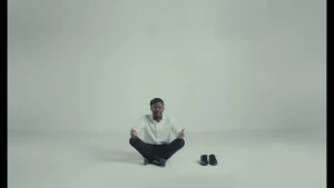 Namadingo - Na