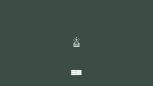 Russ - Sunday To Sunday Ft. Dartlin