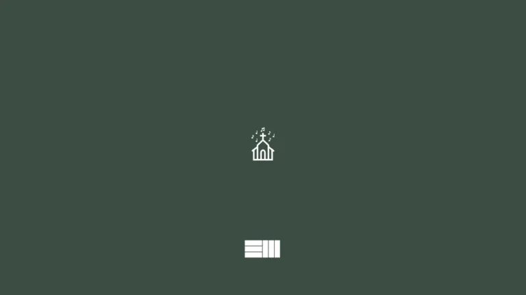 Russ - Sunday To Sunday Ft. Dartlin