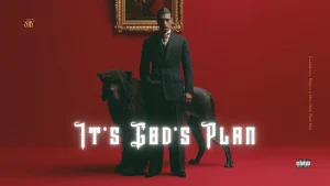 SNX - God’s Plan