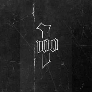 STOSLIV - fake love Ft. LOVIXX