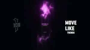 STOSLIV - lamborghini