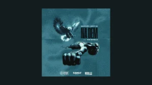 Seun Kuti & Egypt80 - Na Dem Feat. Tom Morello