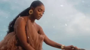 Simi - You Complete Me