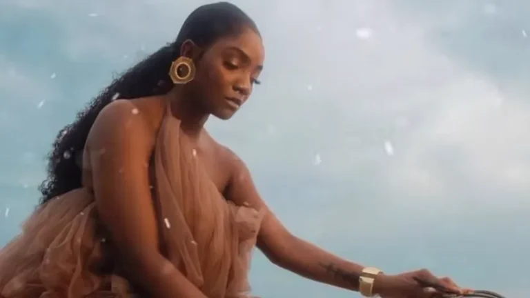 Simi - You Complete Me