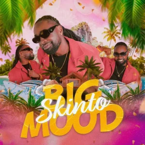 Skinto - Follow me