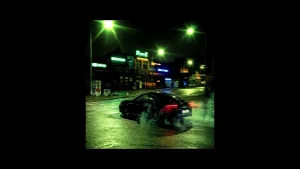 TREY - Turn