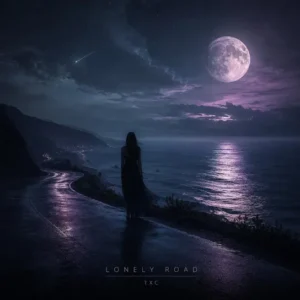 TXC - Lonely Road