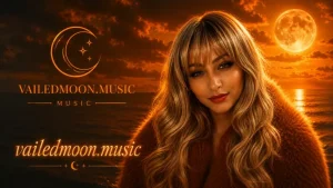 Vailedmoon music - Always you