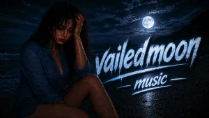 Vailedmoon music - Two hearts one beat