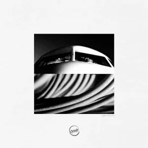 Vintage Culture - Together We Are Free Ft. Eddie Thoneick & Kyozo
