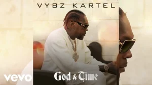 Vybz Kartel - CONFESSIONS Ft. Spice