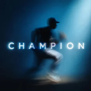 Z3na - CHAMPION