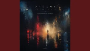 TXC - Dreams in the Rain
