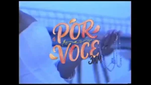 3AM - POR VOCÊ