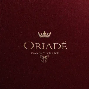 Dammy Krane - Pussy (Ogbafia Dey For Ground)