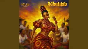 Abefe - Achalugo