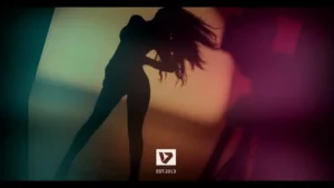 AIMEE - Ecstasy