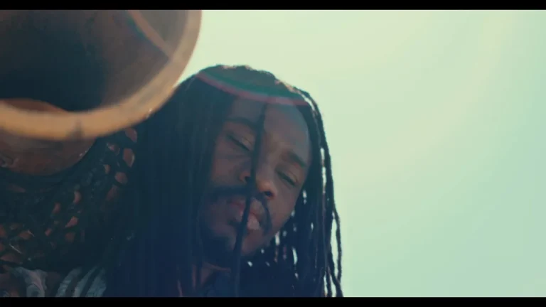 Amadeus - Digg Doole