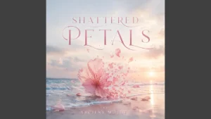 Ancient Mother Shattered Petals Ft Dorcas Ndebele