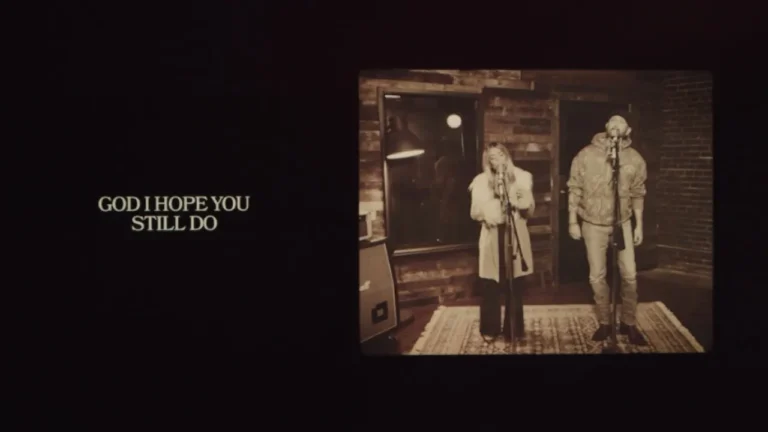Anne Wilson - Still Do Ft. Cole Swindell