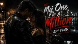 Ash Reed - My One In A Million