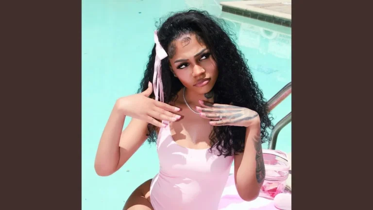 Aspen Kartier - I Need You To Know