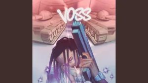 B6 Voss
